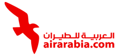 Air Arabia - CAPA Low Cost Airline of the Year 2009