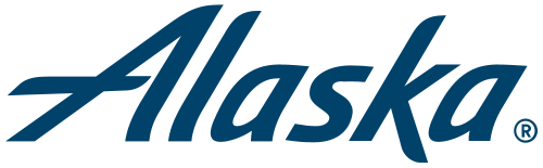 Alaska Airlines - North American Environmental Sustainability Airline/Airline Group of the Year