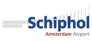 Amsterdam Schiphol Airport - CAPA International Airport of the Year 2012