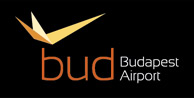Budapest Ferenc Liszt International Airport - CAPA International Airport of the Year 2015