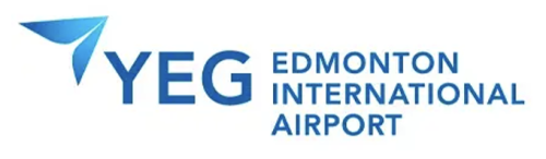 Edmonton International Airport - Regional Airport of the Year