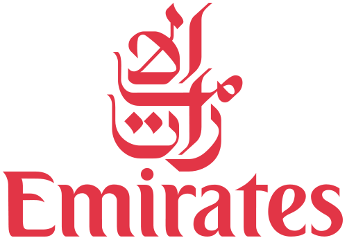 Emirates Airline - CAPA Airline of the Year 2005