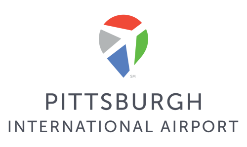 Pittsburgh International Airport - CAPA Regional Airport of the Year