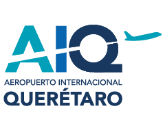 Querétaro International Airport - Small Airport of the Year
