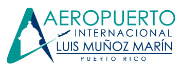 Luis Muñoz Marín International Airport - Medium Airport of the Year