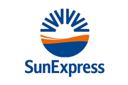 SunExpress - Regional Airline of the Year