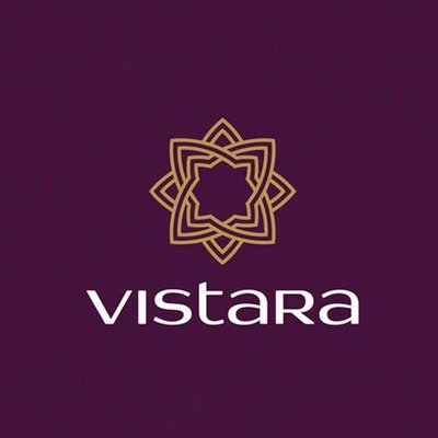 Vistara - Regional Airline of the Year